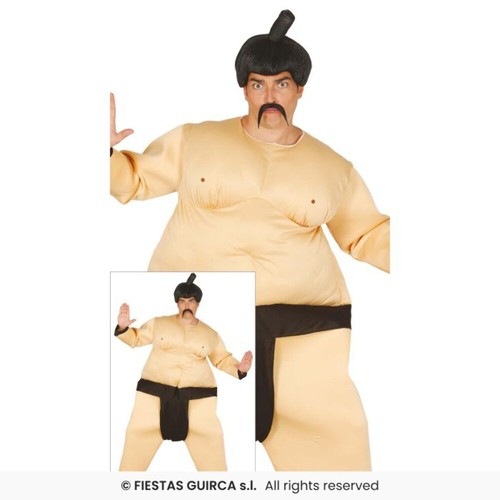 Costume déguisement homme - costume,
