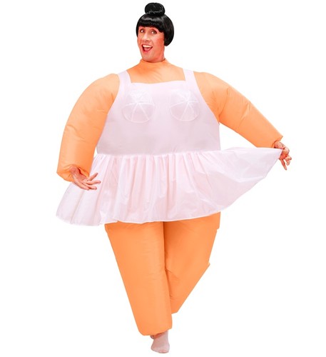 Widmann sumo airblown - sumo, (airblown