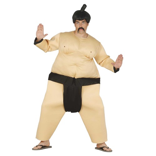 Fiestas guirca costume - guirca,